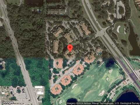 Fairways, VERO BEACH, FL 32967