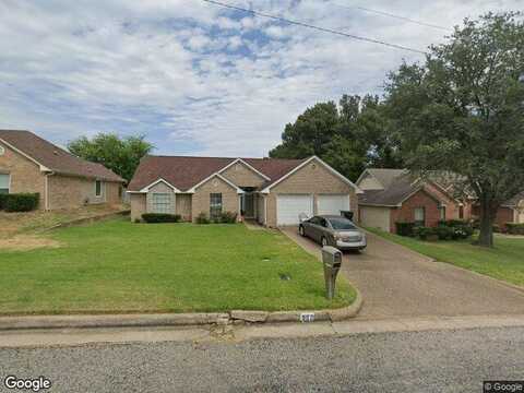 Eisenhower, TYLER, TX 75704