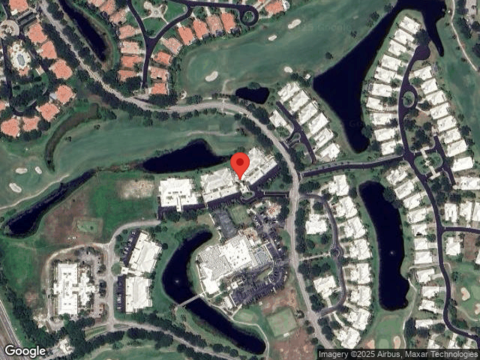 Harbor, VERO BEACH, FL 32967