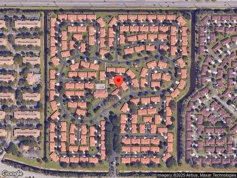 Apple Tree, BOYNTON BEACH, FL 33436