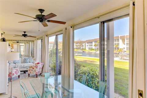 Chatham Dr, Longboat Key, FL 34228