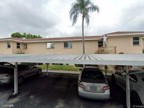 Coronado, CAPE CORAL, FL 33904