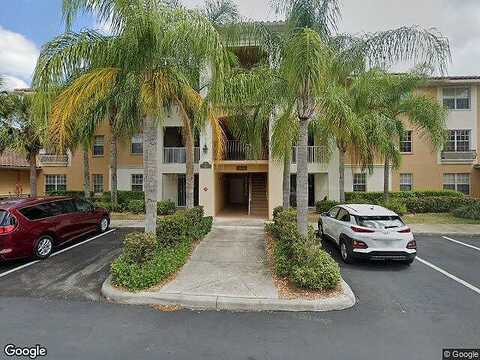 Pomodoro, CAPE CORAL, FL 33909