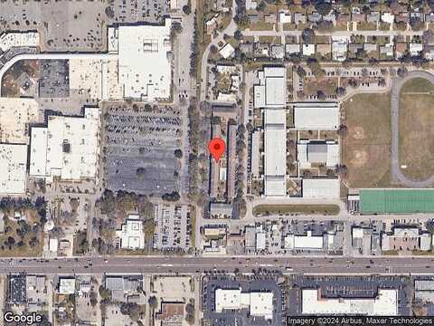 S School Ave, Sarasota, FL 34239