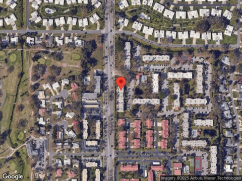 Beneva Rd, Sarasota, FL 34232