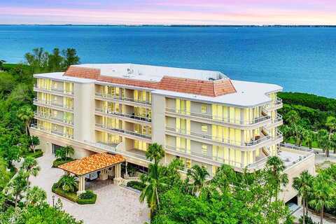 Grand Bay Blvd, Longboat Key, FL 34228