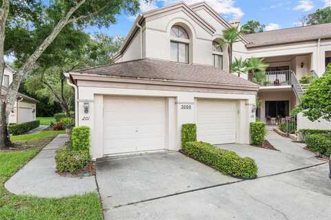 Red Oak Ct, Palm Harbor, FL 34684