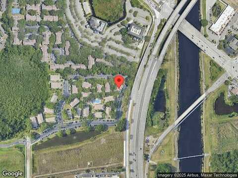 Bonaventure Cir, Palm Harbor, FL 34684