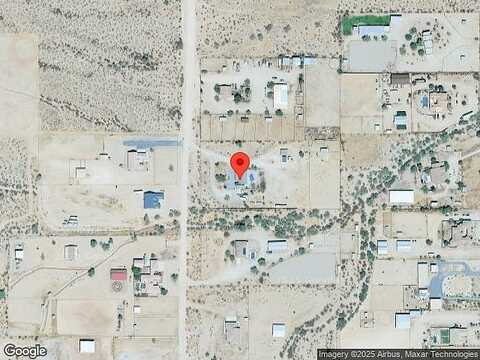 Royce, SAN TAN VALLEY, AZ 85144