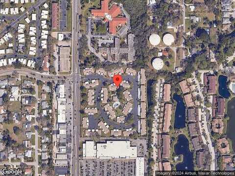 Swifton Dr, Sarasota, FL 34231