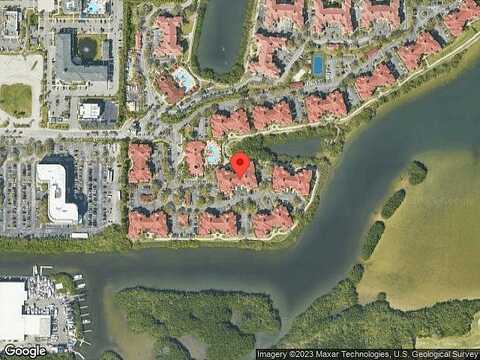 Via Murano, Clearwater, FL 33764