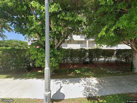 N Collier Blvd, Marco Island, FL 34145