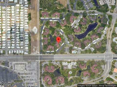 Sabal Springs Cir, Clearwater, FL 33761