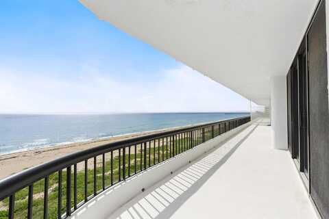 S Ocean Blvd, Palm Beach, FL 33480