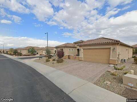 Lone Cactus, BUCKEYE, AZ 85396