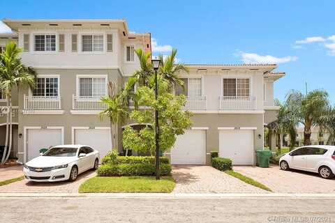 Sw 81St Ave, Miramar, FL 33025