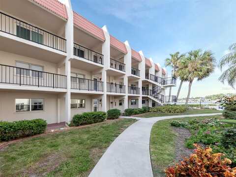 Santa Maria St, Venice, FL 34285