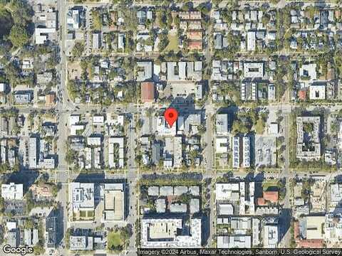 5Th Ave N, Saint Petersburg, FL 33701