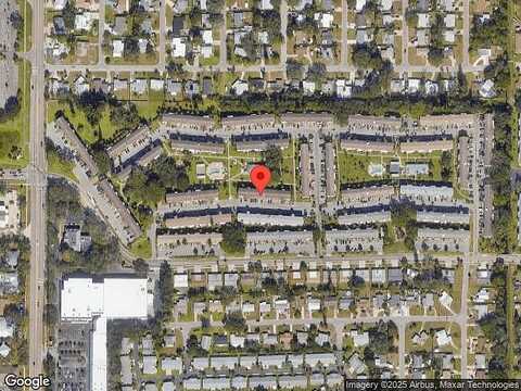 Sunset Dr, Bradenton, FL 34207