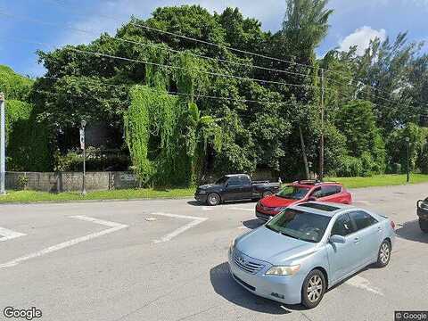 167Th, NORTH MIAMI BEACH, FL 33162