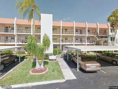 Santa Maria St, Venice, FL 34285