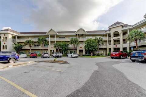 Utopian Dr W, Clearwater, FL 33763