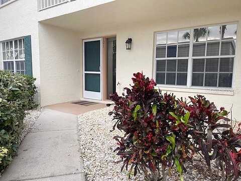 Silver Lake Dr, Venice, FL 34292