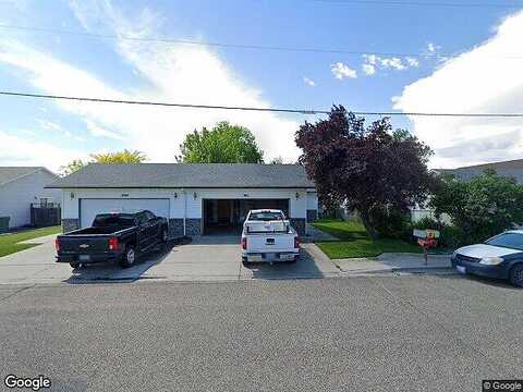 Idaho, ONTARIO, OR 97914