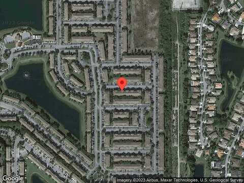 26Th, HOMESTEAD, FL 33035