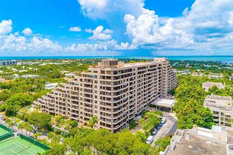 Crandon Blvd, Key Biscayne, FL 33149