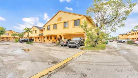 Sw 122Nd Ave, Miami, FL 33184