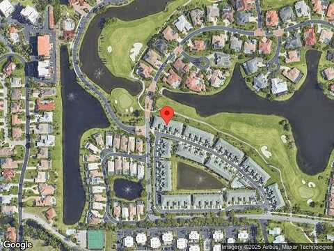 Grande Cay, FORT MYERS, FL 33908