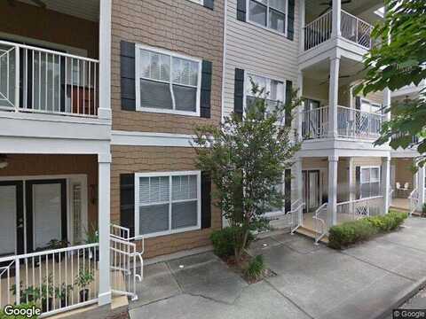 3Rd, GAINESVILLE, FL 32603