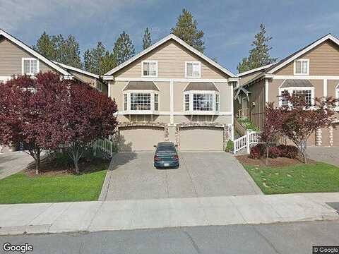 Sw 17Th St, Bend, OR 97702