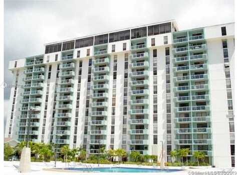 Biscayne Blvd, North Miami, FL 33181