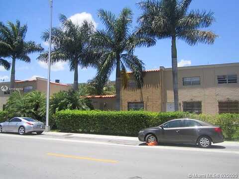 W 53Rd St, Hialeah, FL 33012