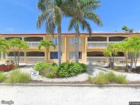 Tyler Dr, Sarasota, FL 34236