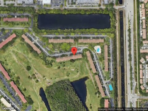 6Th, PEMBROKE PINES, FL 33027