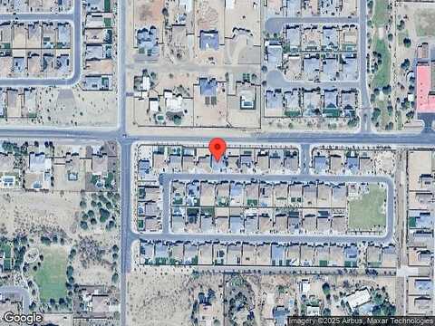 Stella, LITCHFIELD PARK, AZ 85340