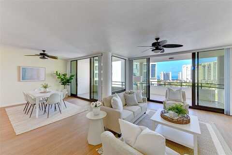 N Gulfstream Ave, Sarasota, FL 34236