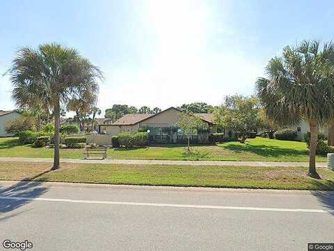 Capri Isles Blvd, Venice, FL 34292