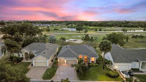 Golf Vista, DAVENPORT, FL 33837