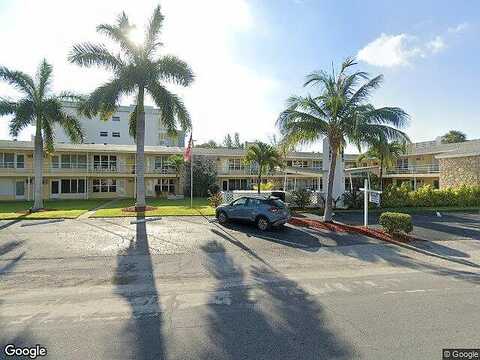 Riverside, POMPANO BEACH, FL 33062