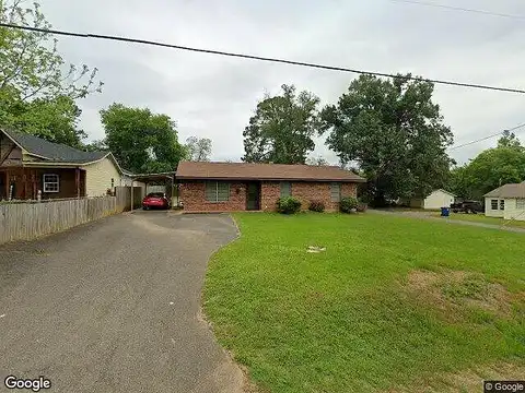 Devereaux, JACKSONVILLE, TX 75766