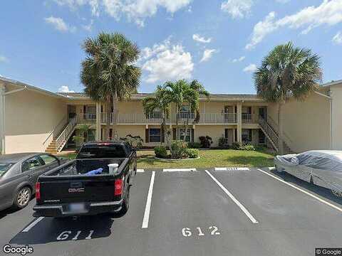 Pondella, CAPE CORAL, FL 33909