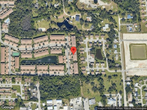 Winding Pines, CAPE CORAL, FL 33909