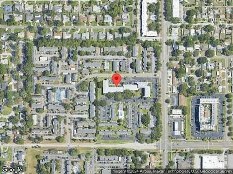 85Th Ave N, Saint Petersburg, FL 33702