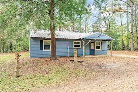 Private Road 7422 #230, Hawkins, TX 75765