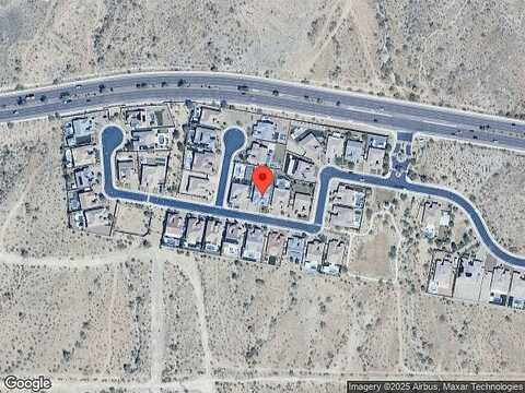 Brooklite, PEORIA, AZ 85383