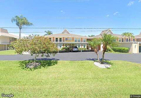 19Th, CAPE CORAL, FL 33904